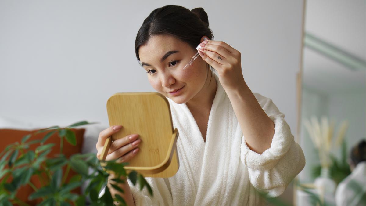5 Kandungan Skincare yang Tidak Boleh Dipakai Bersamaan