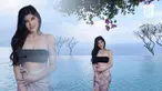 Nama Dita Soedarjo baru-baru ini menjadi sorotan publik. Wanita ini rupanya merupakan tunangan dari aktor dan juga pebasket, Denny Soemargo.