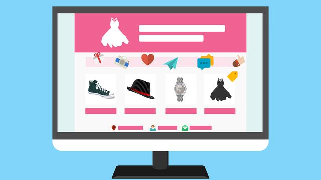 Marketplace adalah