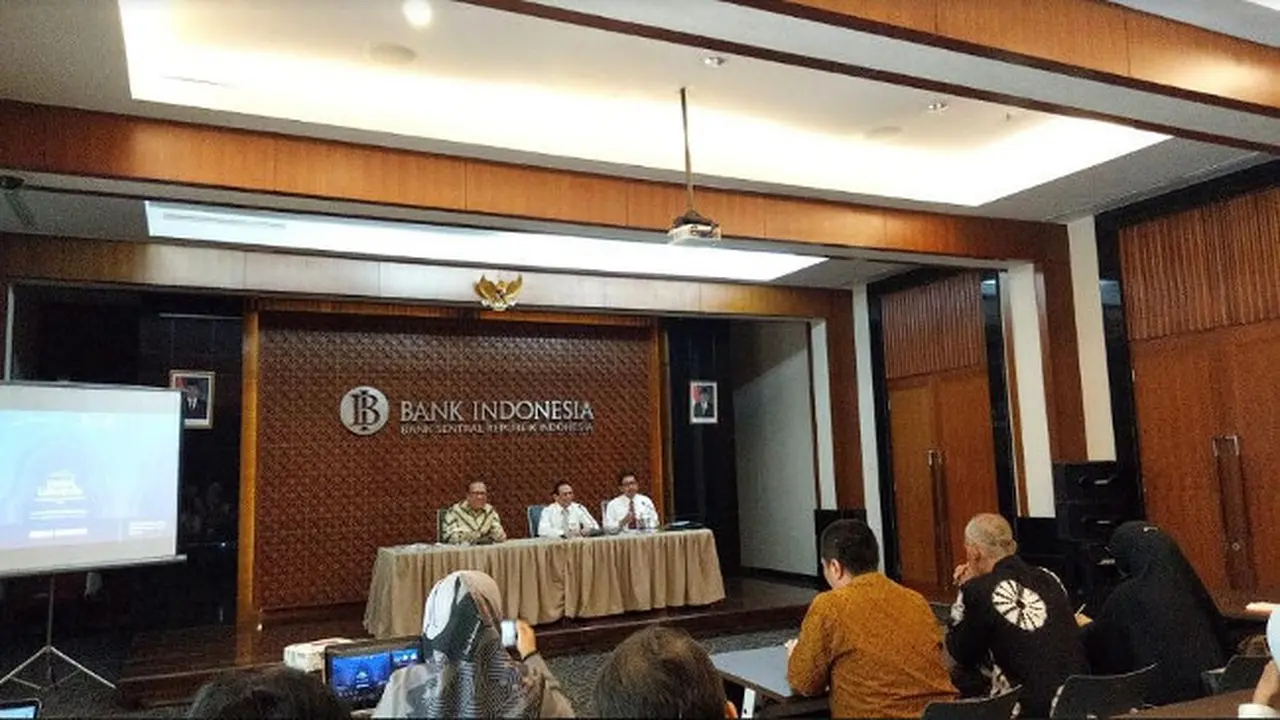 (Foto: Merdeka.com/Yayu Agustini Rahayu)