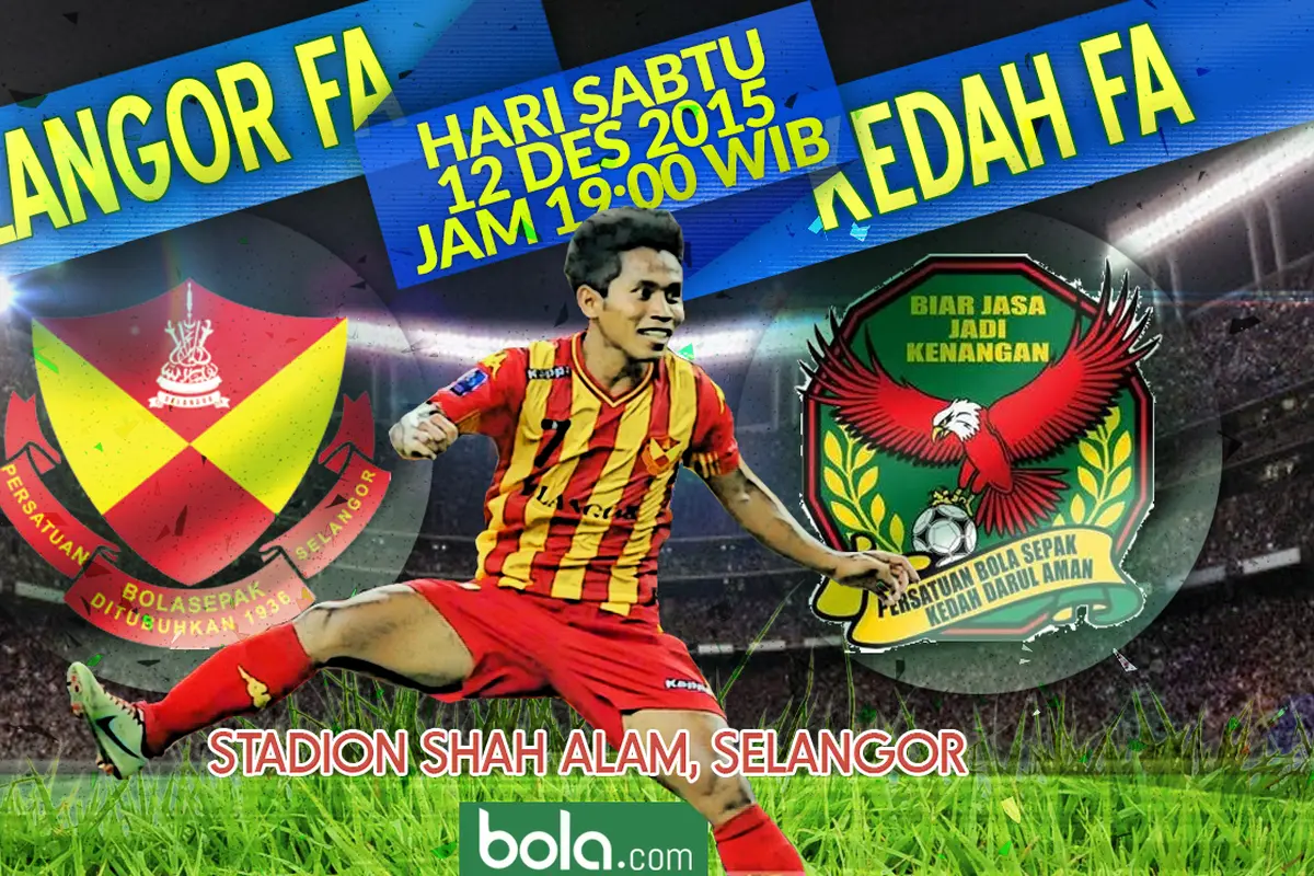 Andik Vermansah