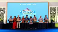 Banyuwangi Siap Pasarkan Wisata Blambangan ke Pentas Dunia/Istimewa.