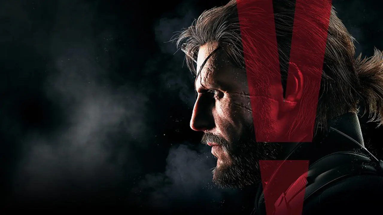 Tanpa Hideo Kojima, Konami Tetap Teruskan Seri Game `Metal Gear`