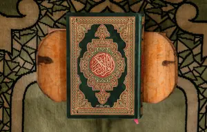 Bacaan dan Arti Rabbighfirli Warhamni Wa'fu Anni Lengkap dengan Keutamaannya, Meraih 8 Kebaikan Sekaligus