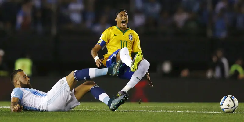 20151114-Kualifikasi-Piala-Dunia-Argentina-Reuters