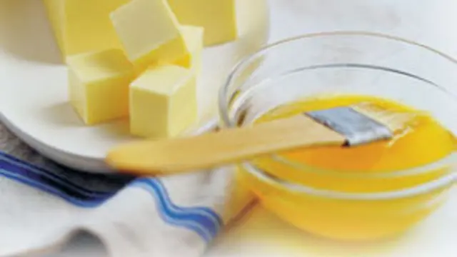 [Bintang] Popcorn Karamel, Camilan Keluarga Sambil Nonton Film Favorit