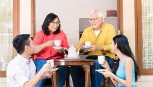 Ilustrasi/copyrightshutterstock/Kzenon