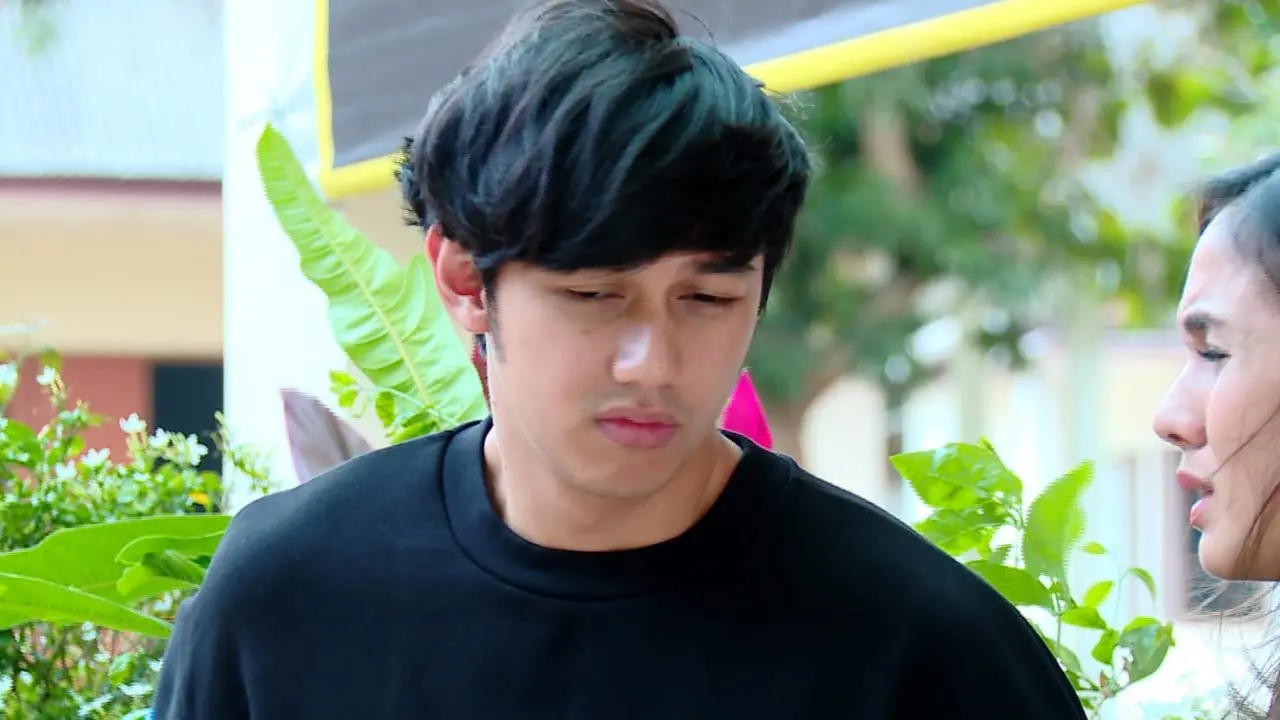 Anak Langit