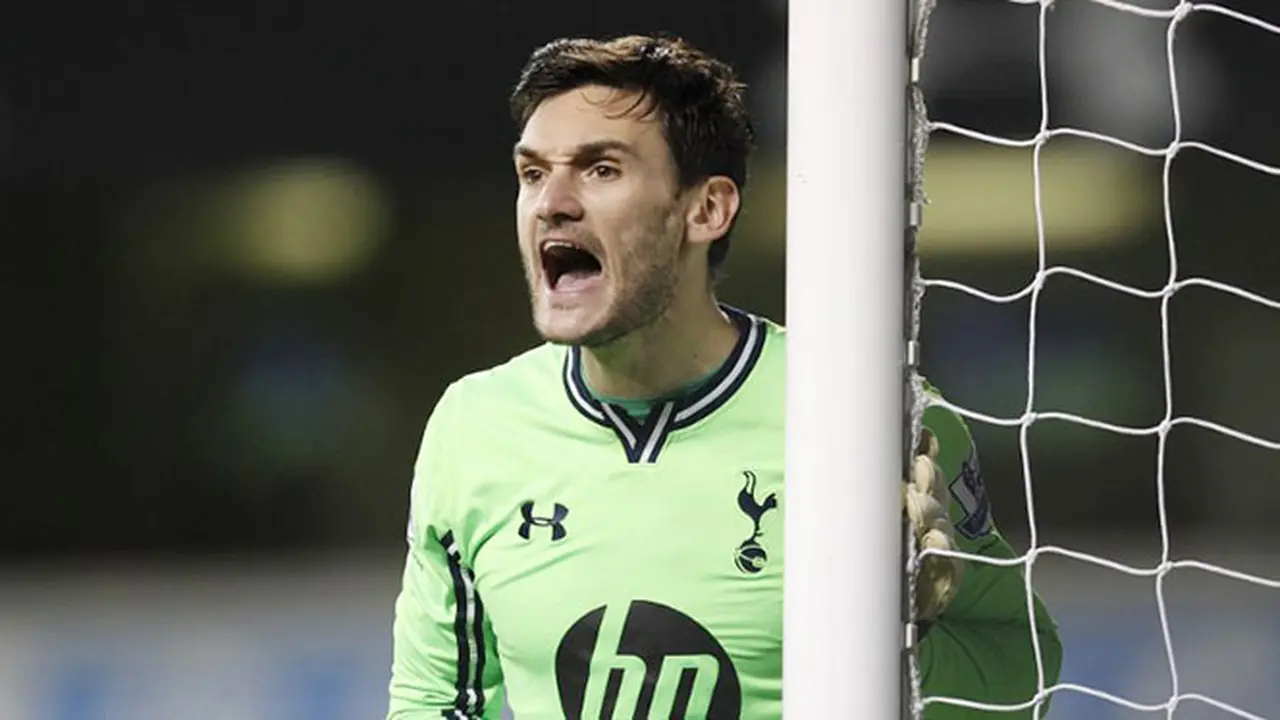 hugo-lloris-140209b.jpg
