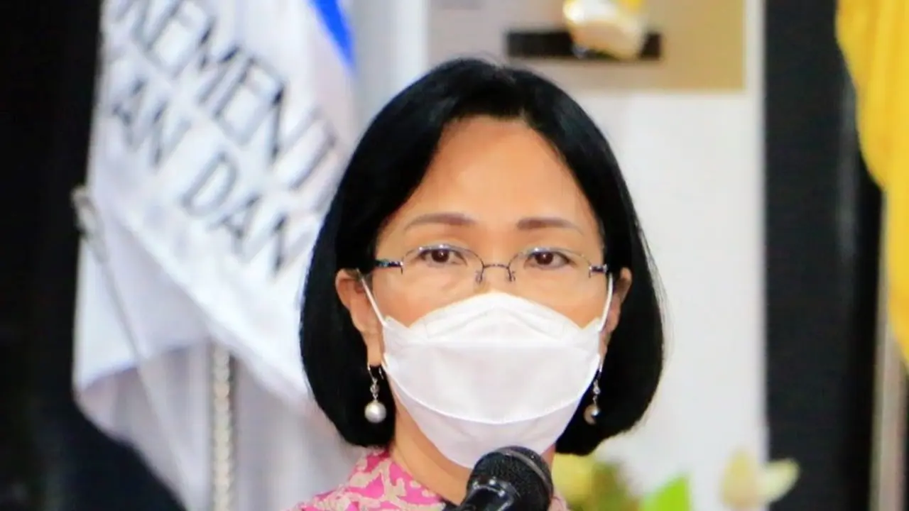 Rektor Unsrat Manado Ellen Joan Kumaat mengatakan, Unsrat memiliki laboratorium yang bisa dimanfaatkan untuk uji PCR.