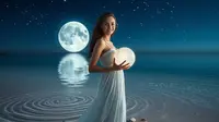 July 7 Zodiac: Cancer's Intuitive and Nurturing Nature