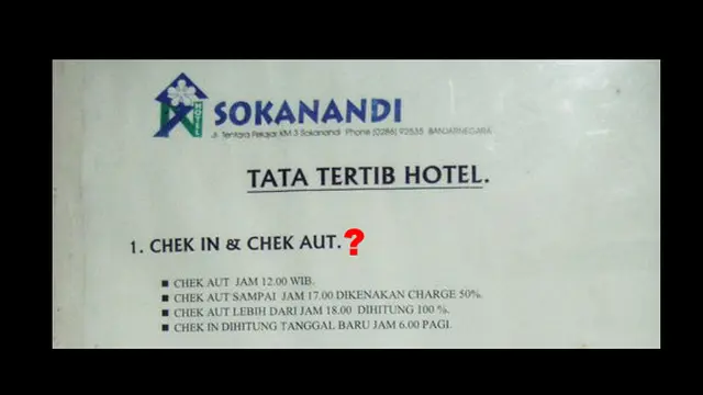 (c) strano66.blogspot.com