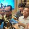 Menteri Perhubungan Budi Karya Sumadi. (Foto: Liputan6.com/Arief RH)
