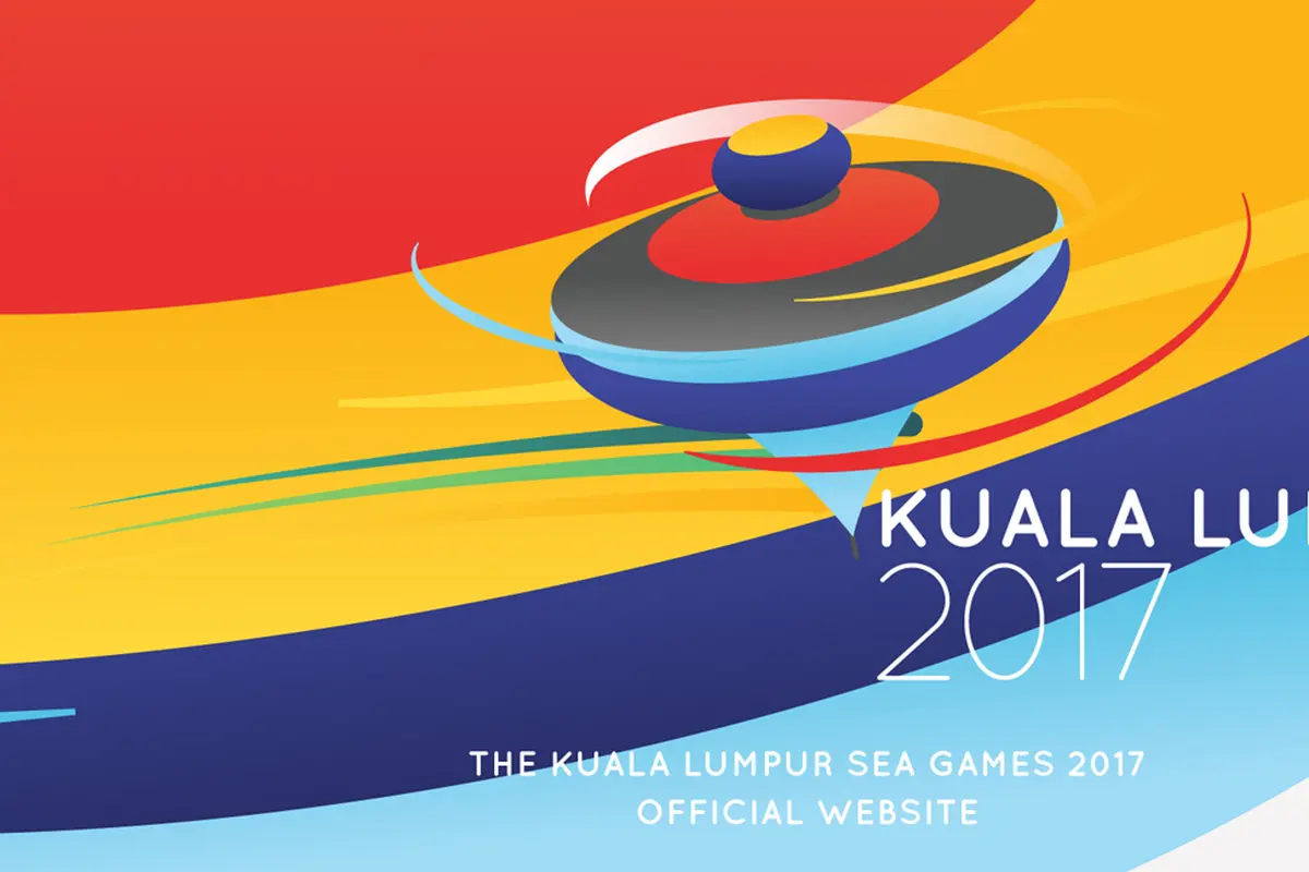 SEA Games 2017