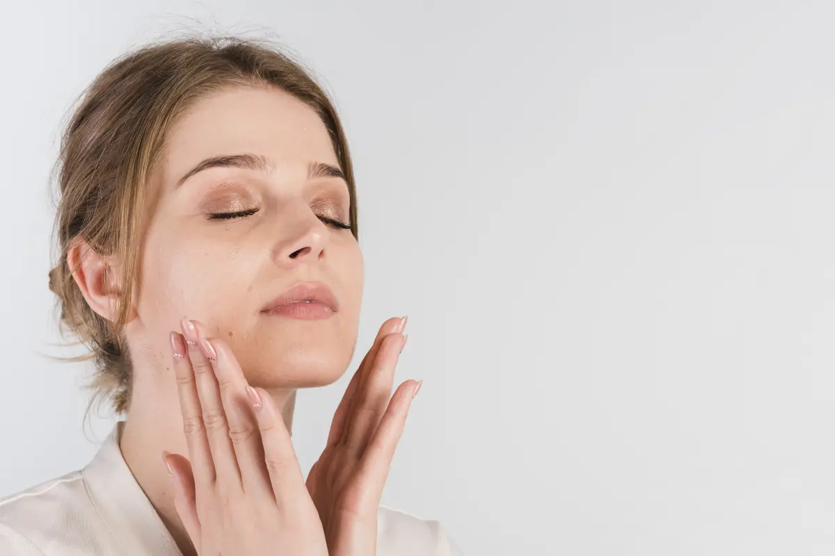Hal-Hal Penting yang Perlu Diketahui dari Penggunaan Face Oil
