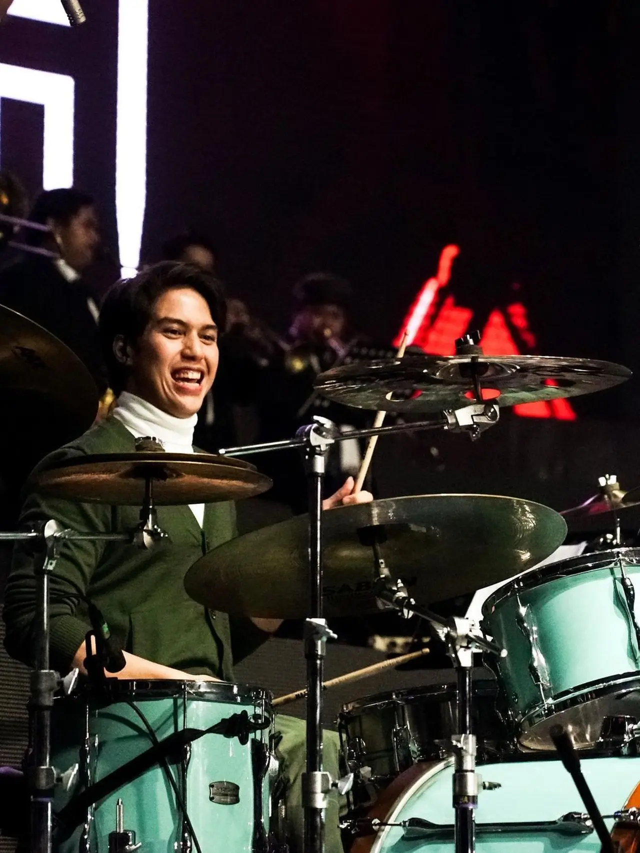 Berikut yang Termasuk Alat Musik Ritmis adalah? Lengkap Cara