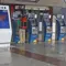 PTPP Raih Proyek Revitalisasi Bandara Senilai Rp 1,19 Triliun