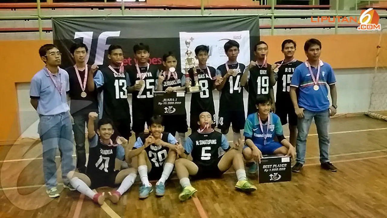 futsall-131222c.jpg