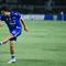 Persib Bandung Vs Arema FC. (Bola.com/Dok.Persib Bandung).