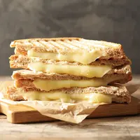 Ilustrasi/Shutterstock.com/New Africa