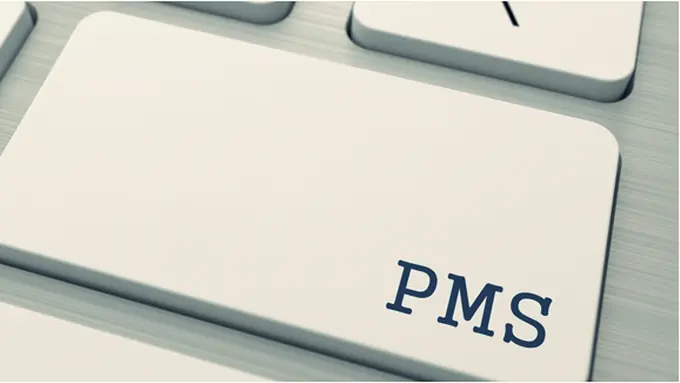 Courtesy ShutterStock.com