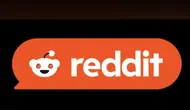 Pengamat: Reddit Harus Tunduk pada Aturan PSE Indonesia