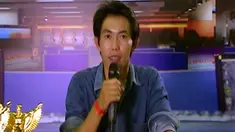 liputan6