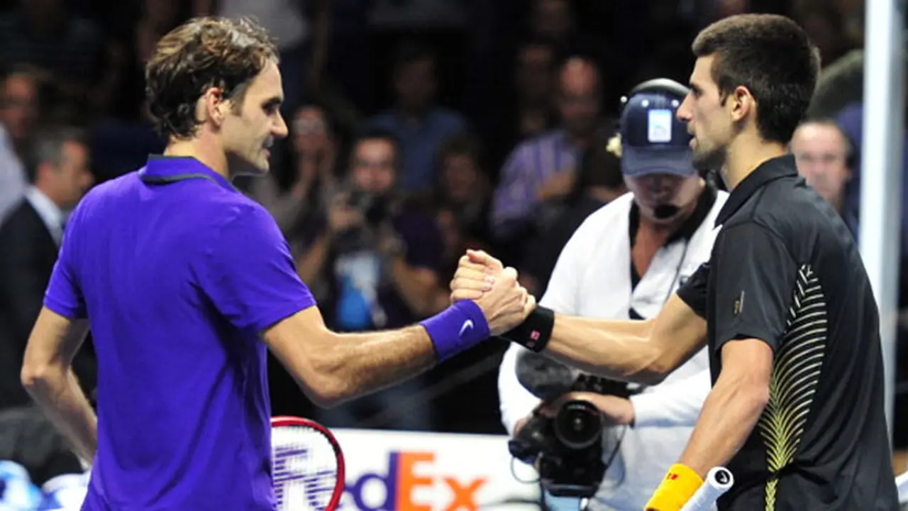 djokovic-federer-131101b.jpg