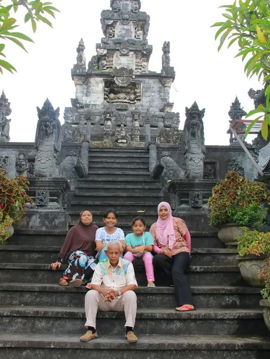 [Instagram/murodsuparman]