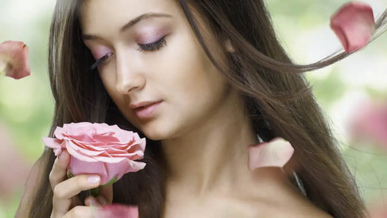 Foto: copyright shutterstock.com