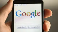 Metode pencarian anyar di Google Search versi mobile akan mengubah susunan situs yang muncul di laman pencarian.