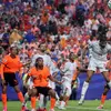 Hasil Piala Dunia 2026: Belanda Juara Grup F, Jepang dan Swedia Ikut Melaju ke 32 Besar