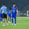 Persib vs Melbourne Victory Sedang Tanding, Dapatkan Link Live Streaming ACL 2