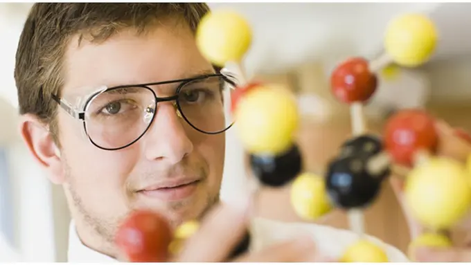 Foto: copyright thinkstockphotos.com