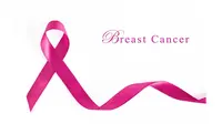 Banyak penelitian menunjukkan ibu yang menyusui berisiko rendah kanker payudara. Tapi, ibu menyusui belum tentu 100 bebas kanker payudara.