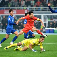 Timnas Indonesia Wajib Waspada, Singapura Bisa Jadi Batu Sandungan di Piala AFF 2026