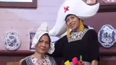liputan6