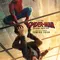 Review Film Spider-Man: Brand New Day, Transformasi Peter Parker dan Para Jagoan Kesepian