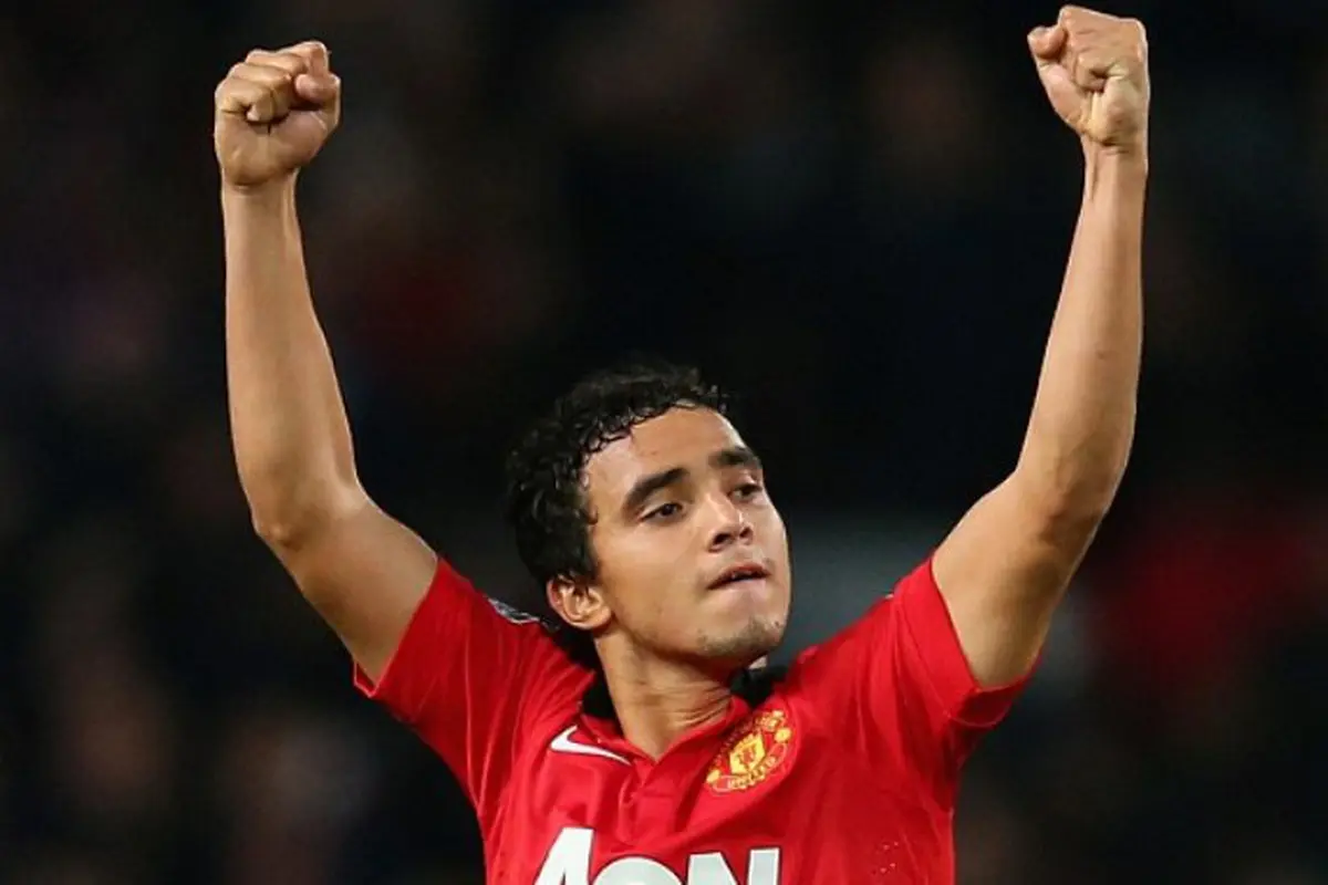 Rafael 