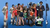 10 Game PPSSPP untuk Android Terbaik
