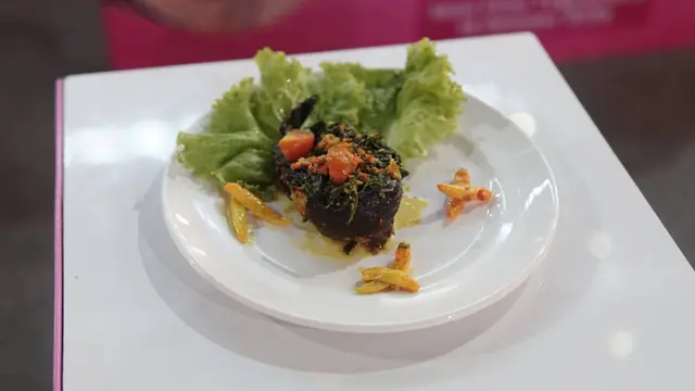 3 Finalis Bright Gas Cooking Competition 2026 dari Yogyakarta Siap Berlaga di Jakarta