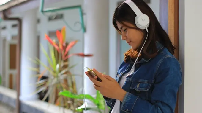 Foto: copyright Unpopulart - Amanda Jessica