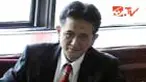 Tuduhan Anggodo Widjojo bahwa pimpinan KPK menerima suap terancam tidak terbukti. Sebab, Chandra Hamzah mengaku tak pernah bertemu langsung dengan Anggodo