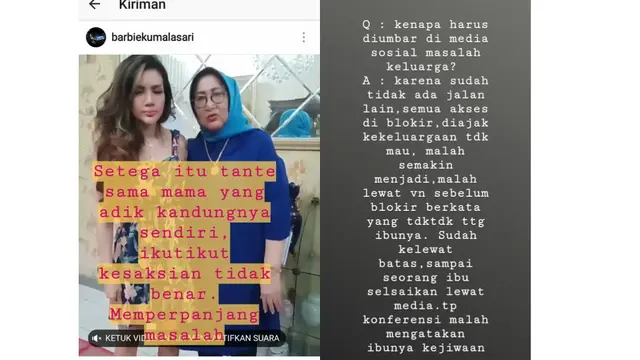 Kumalasari