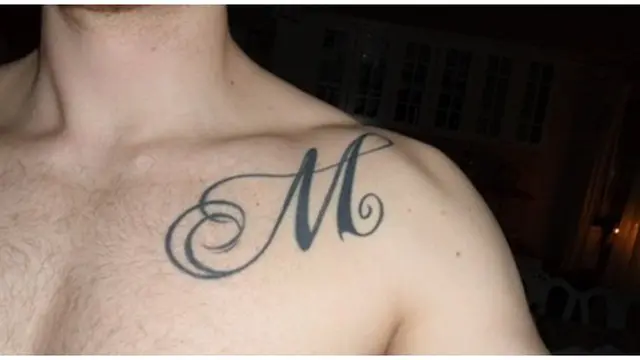 Foto: copyright S3.amazonaws.com