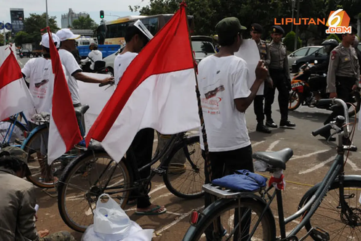 2foto-gowes-130702c.jpg