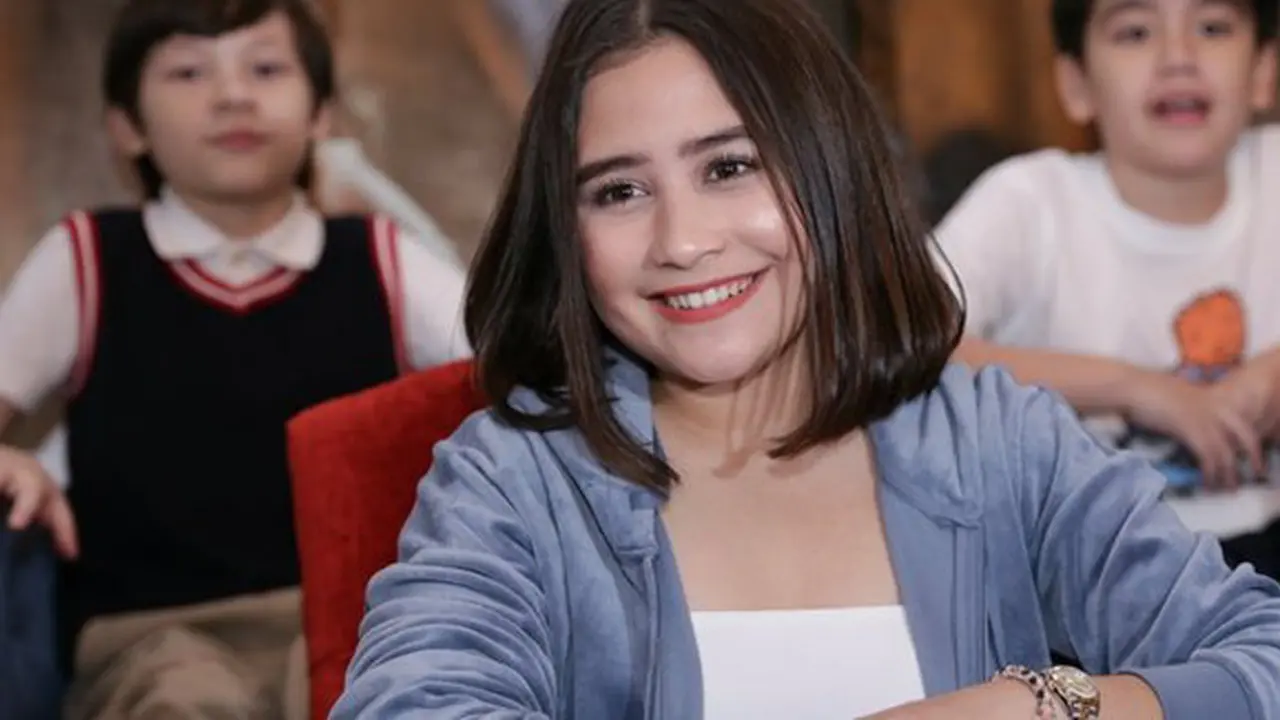 Copyright: KapanLagi.com