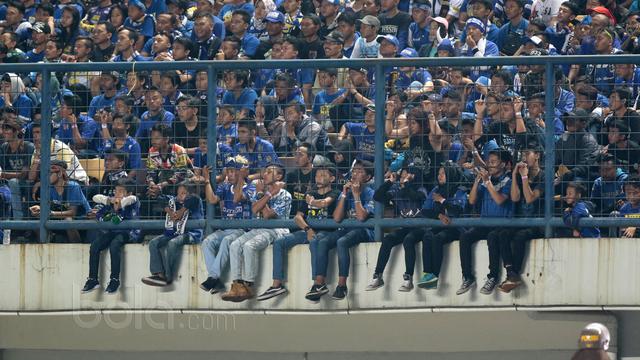 Viking Persib Club