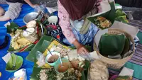 Wonderful Indonesia Gastronomy 2026 Bawa Kuliner Indonesia dari Meja Makan ke Pengalaman Wisata