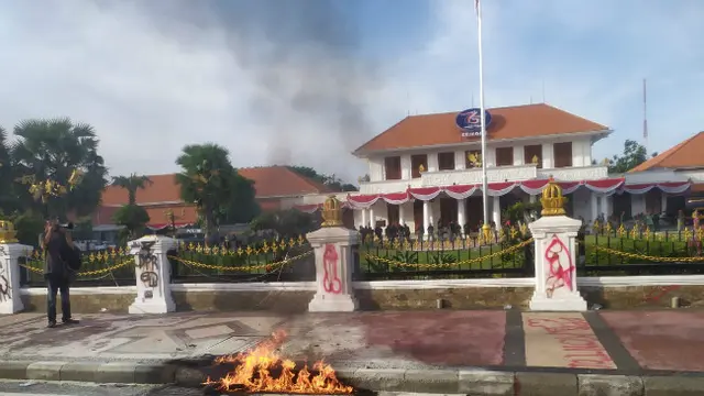(Foto: Liputan6.com/Dian Kurniawan)